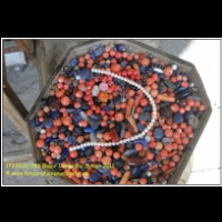 17220 02 056 Basar Damaskus Syrien 2011.JPG
